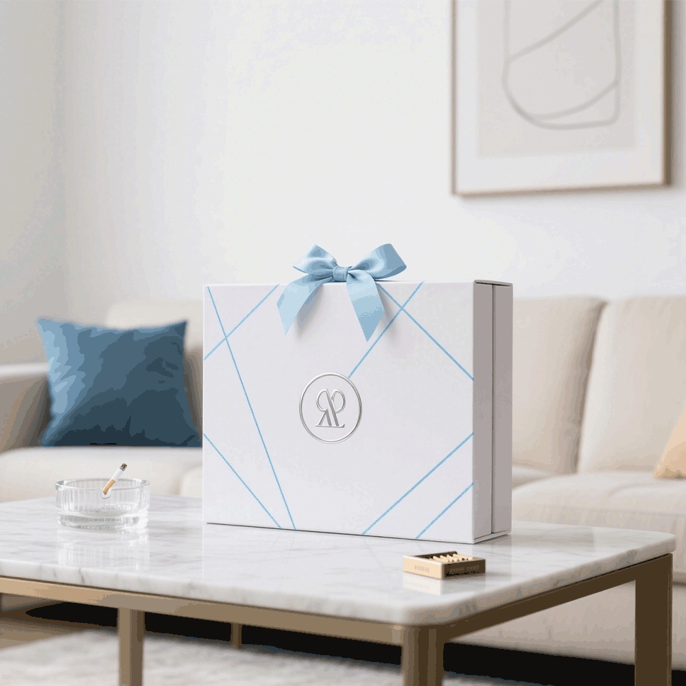 Create-Box-Product-Images-and-Info-(2)