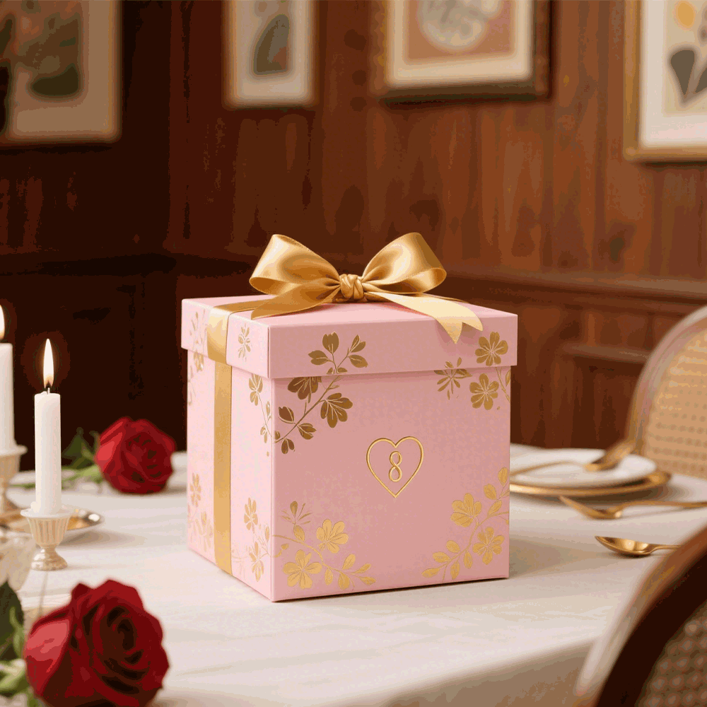 Create-Box-Product-Images-and-Info-(9)3