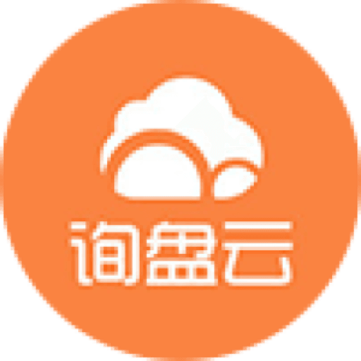 cropped-xunpan-300x300