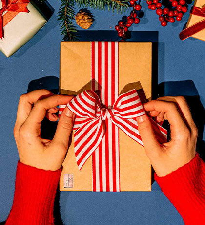 pexels-shkrabaanthony-6057144-(1)