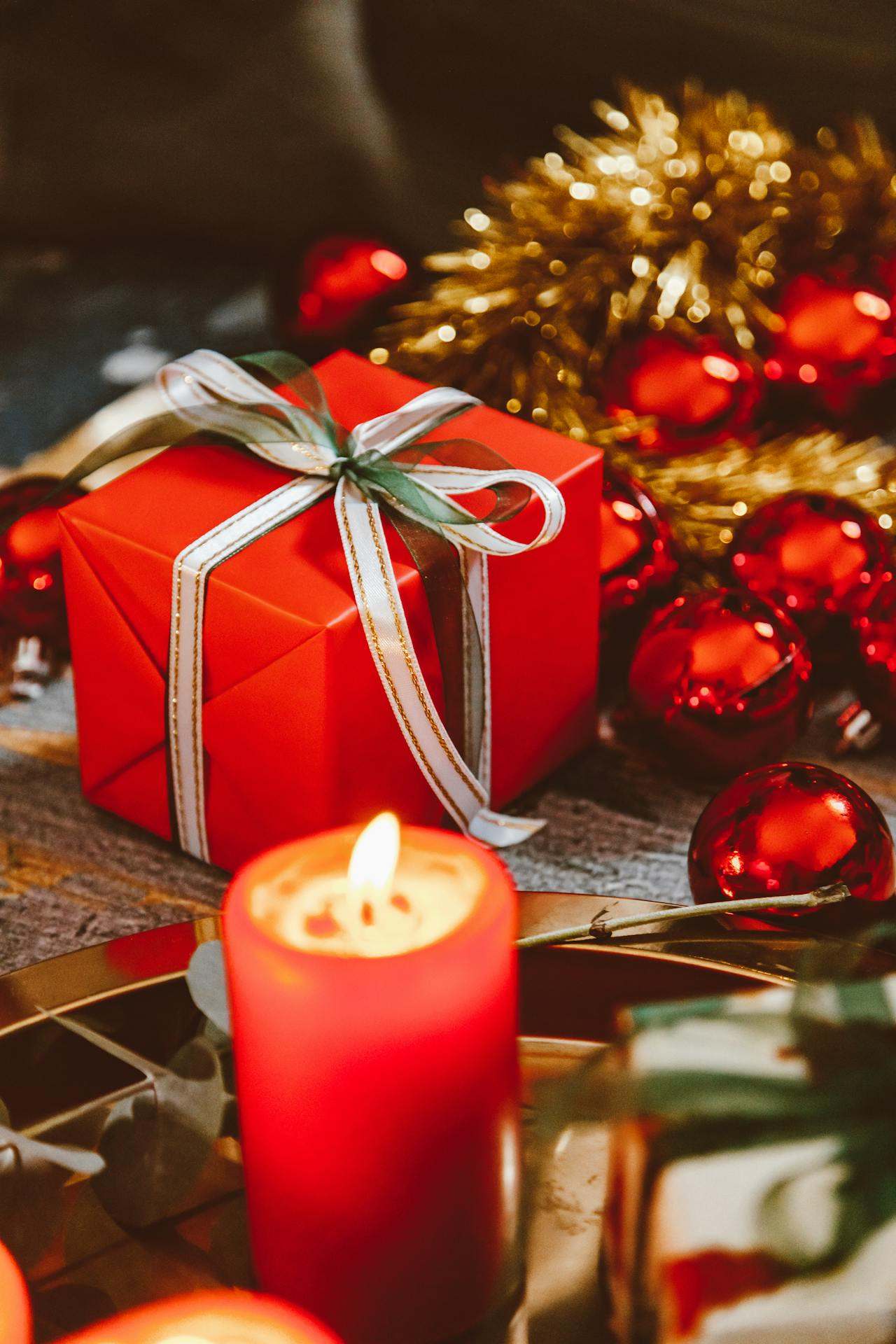 pexels-roman-odintsov-6334537 (1)